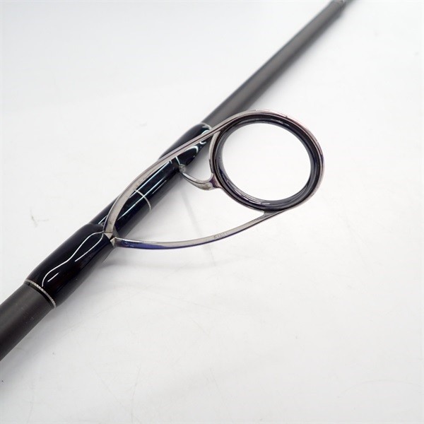 Dragon 15 Power Master Light Core PML96MH Cond/C