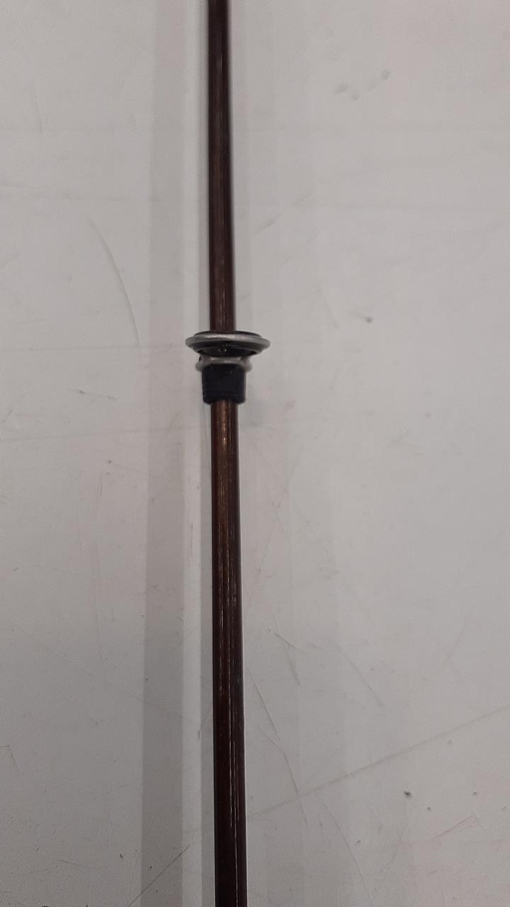 Alpha Tackle Trgr Note S1006Mh Trout Rod