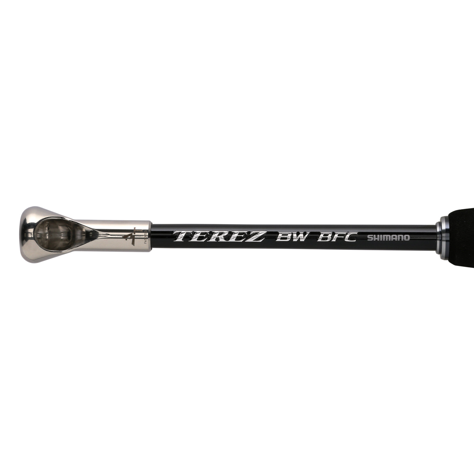 Shimano TEREZ BW BFC CAST, Offshore, 1’5″, 1 pcs, (TZBWKTEA) Fishing