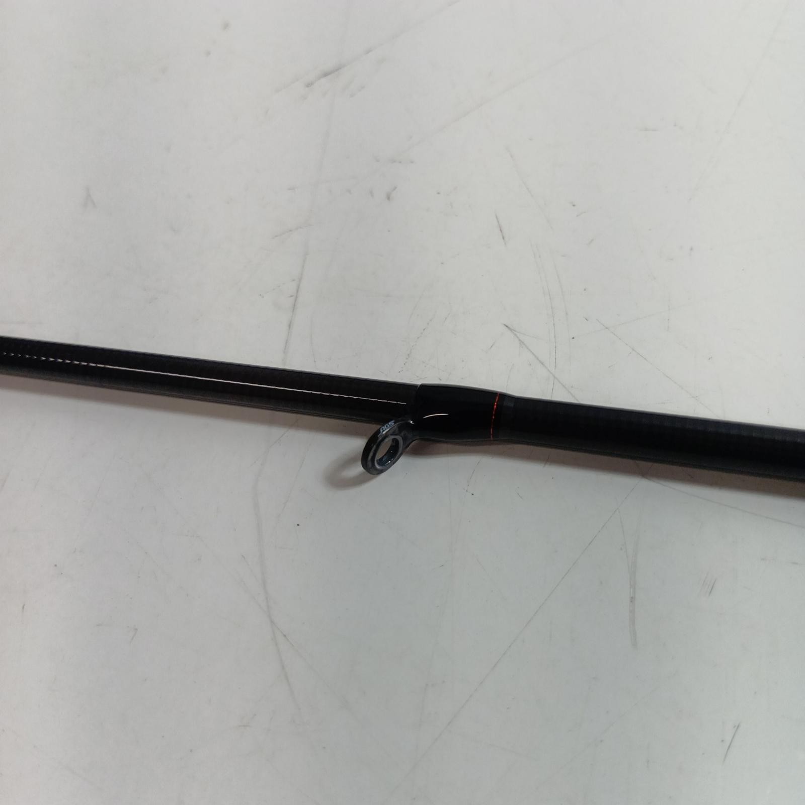 DAIWA 05500020 Fishing equipment, rod, boat rod, Kyokuei Karei EX AGS 160, s…