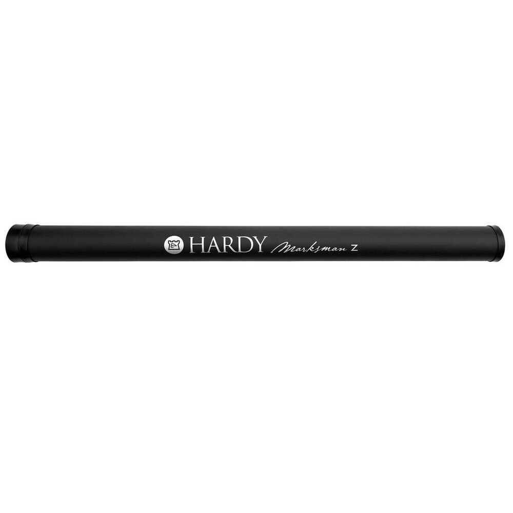 NEW HARDY 911-4 MARKSMAN Z 9’0″ #11 WEIGHT 4 PIECE FLY ROD – IN STOCK