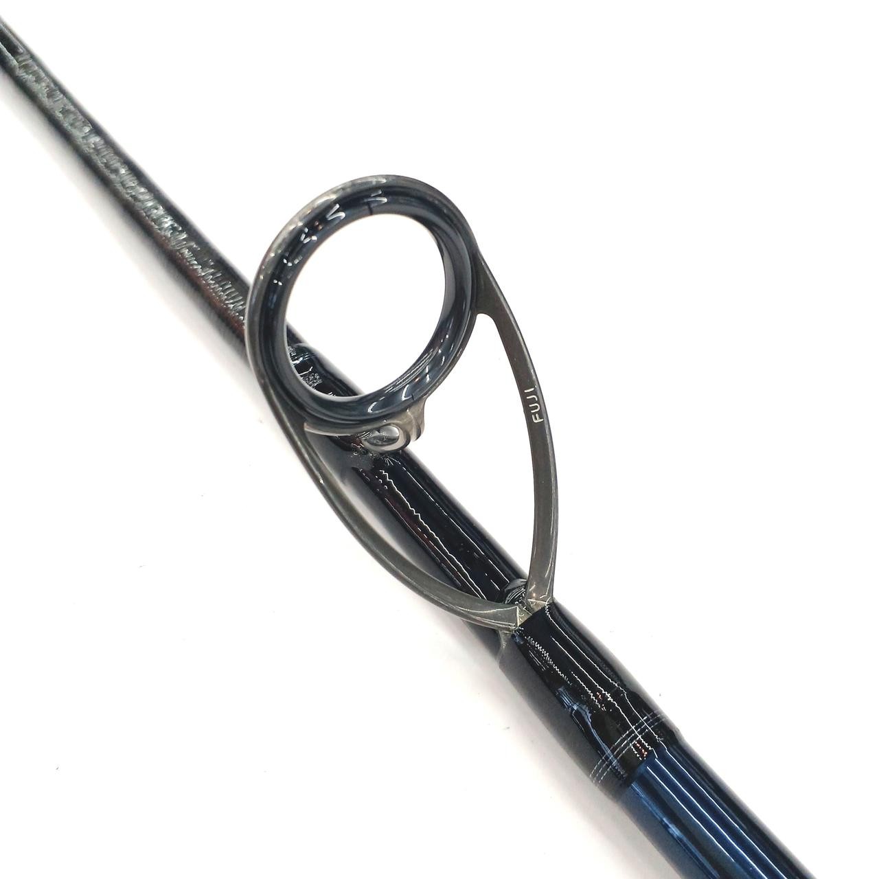 SHIMANO 24 COLTSNIPER SS S96M Shore Jigging