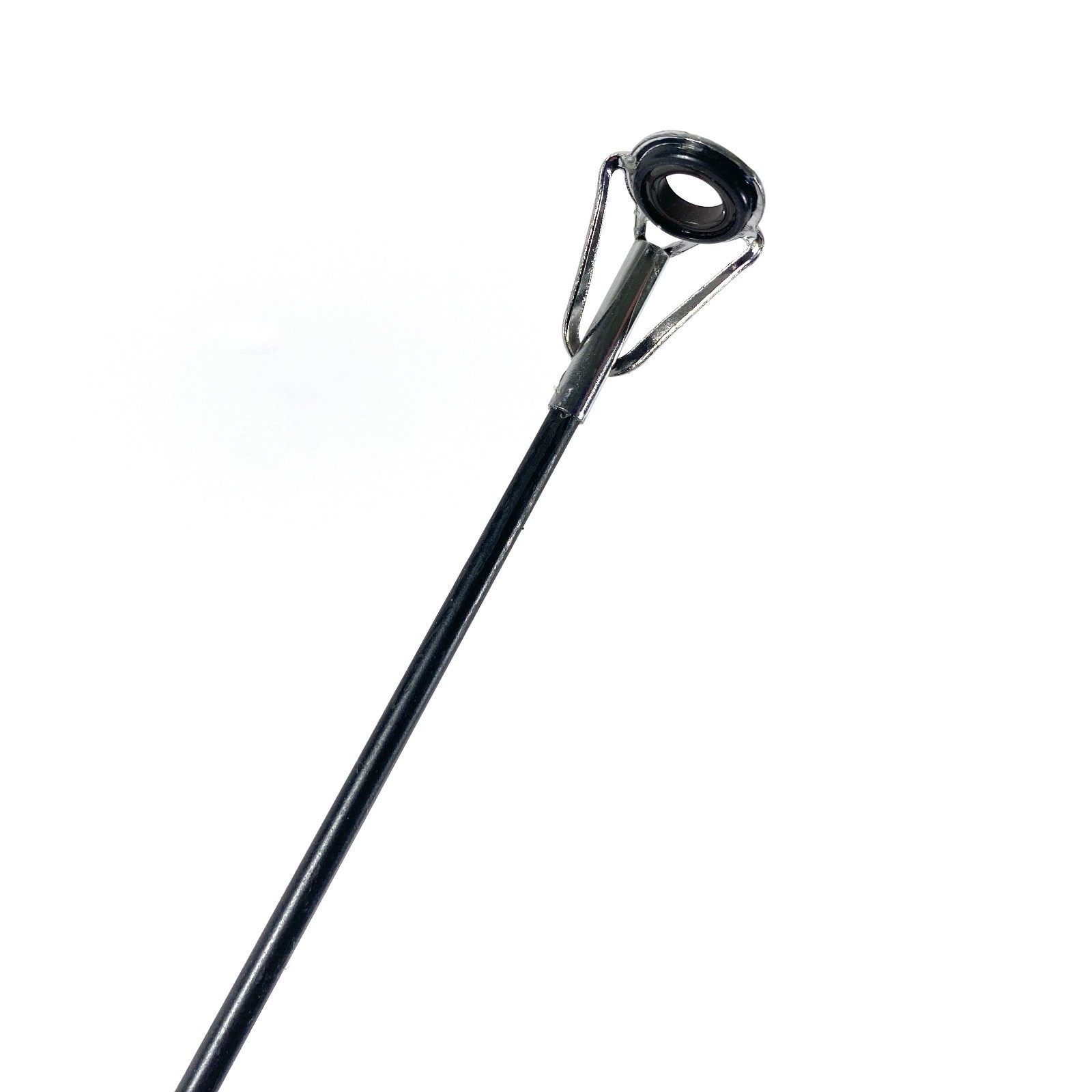 MITCHELL COPPERHEAD MCH66MHT Casting Rod ~ 6′ ~ FS910 ~ Med Hvy ~ 10-30 lb ~ VG