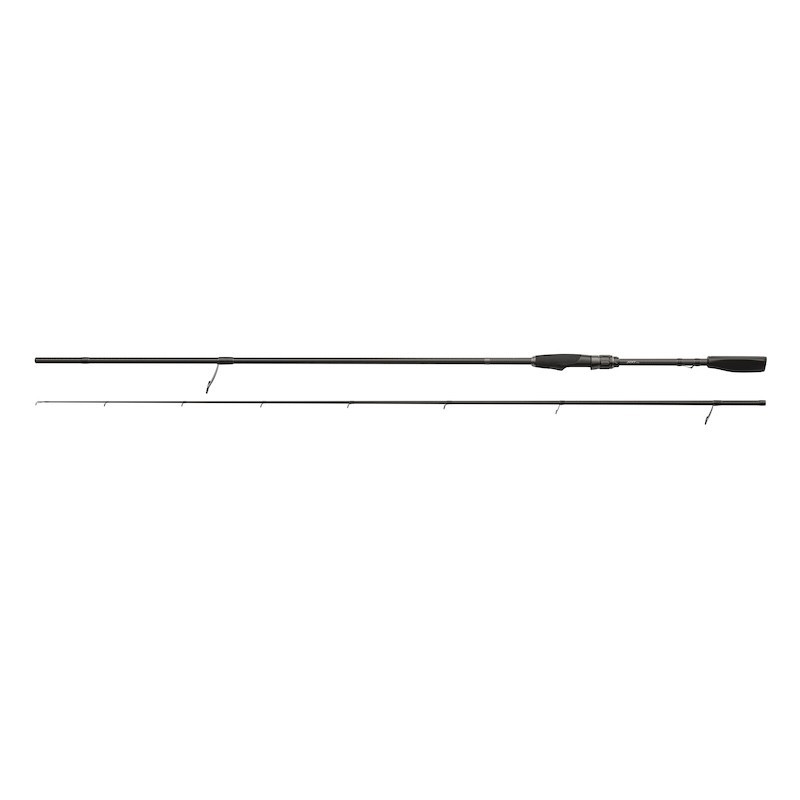 Nays NXT Pro Spinning (Toray Carbon Series)