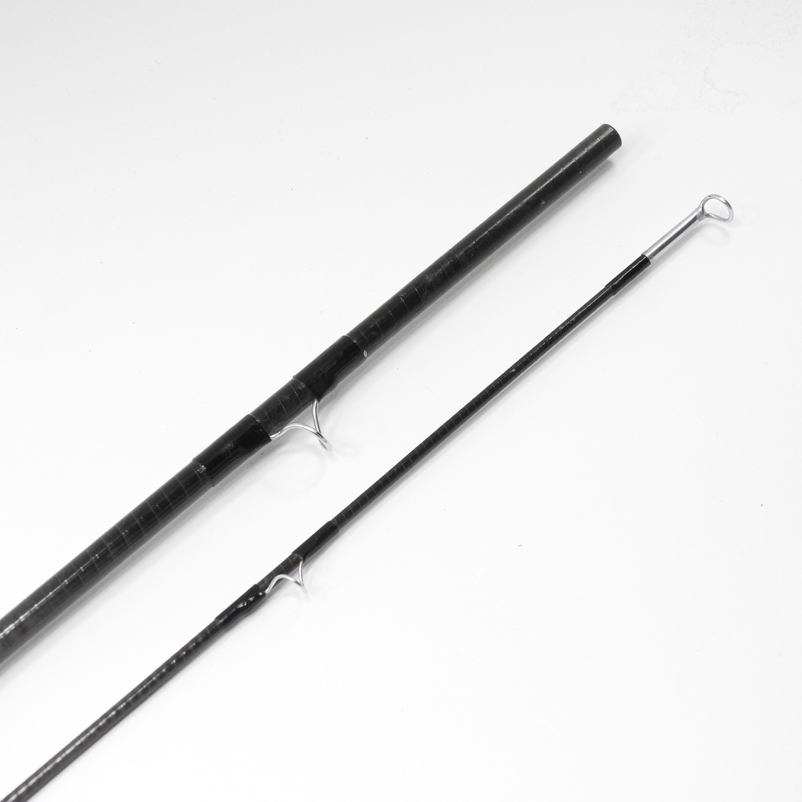 Orvis Graphite Fly Fishing Rod. 9’ 6”. 10wt. W/ Tube & Sock.
