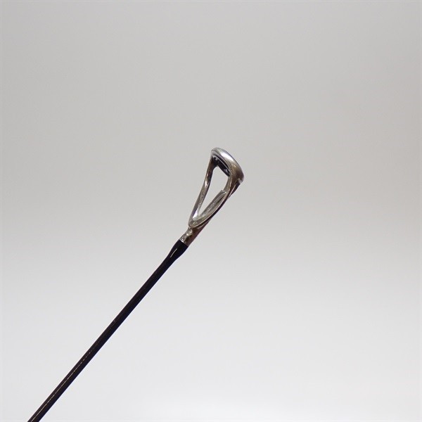 Daiwa 19 Black Label Cond/B+