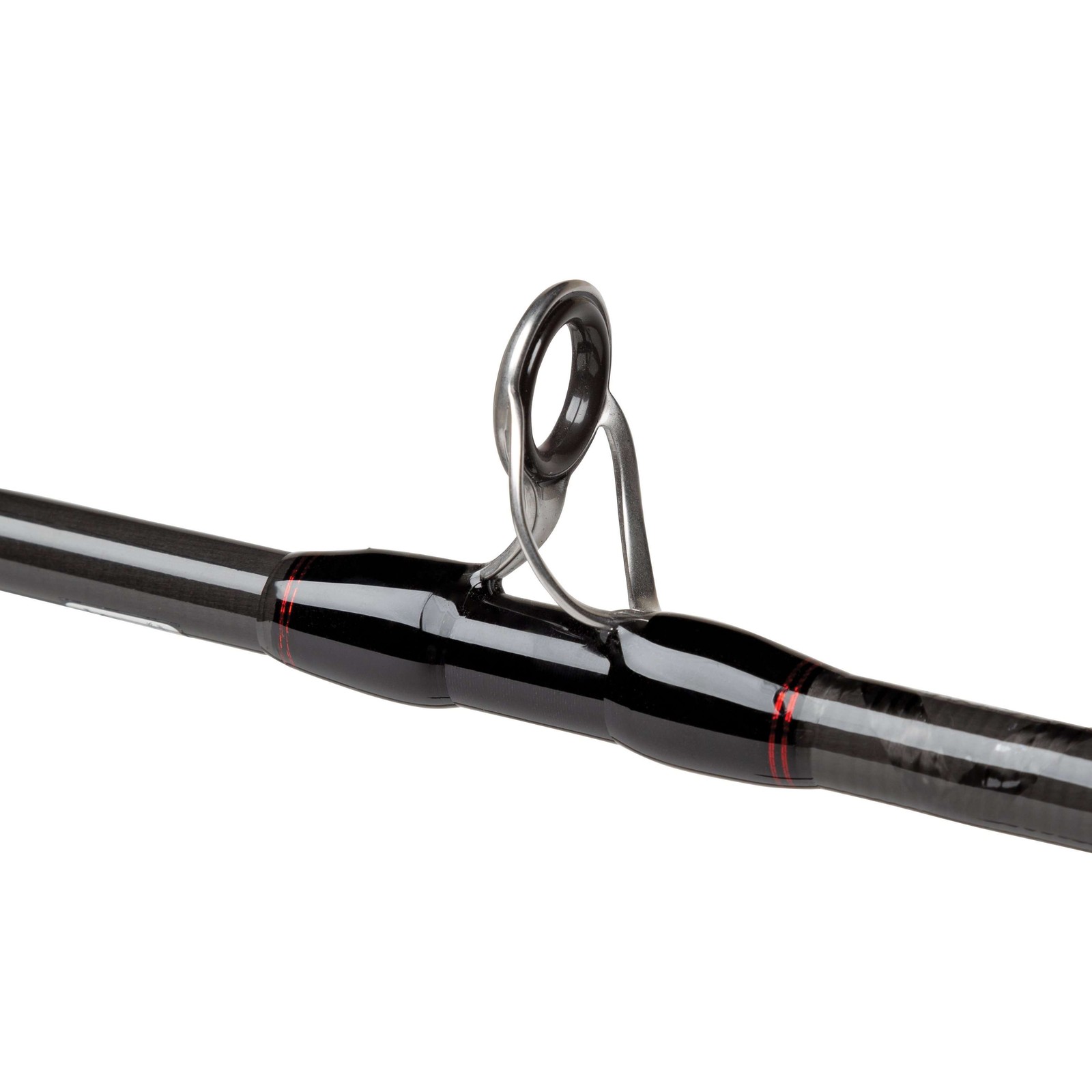 Penn Conflict Trolling 701 – 7′ 20-30lb