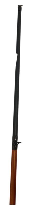 BERKLEY FISHING LIGHTNING ROD SHOCK BCSHK701MH (EPJ021301)