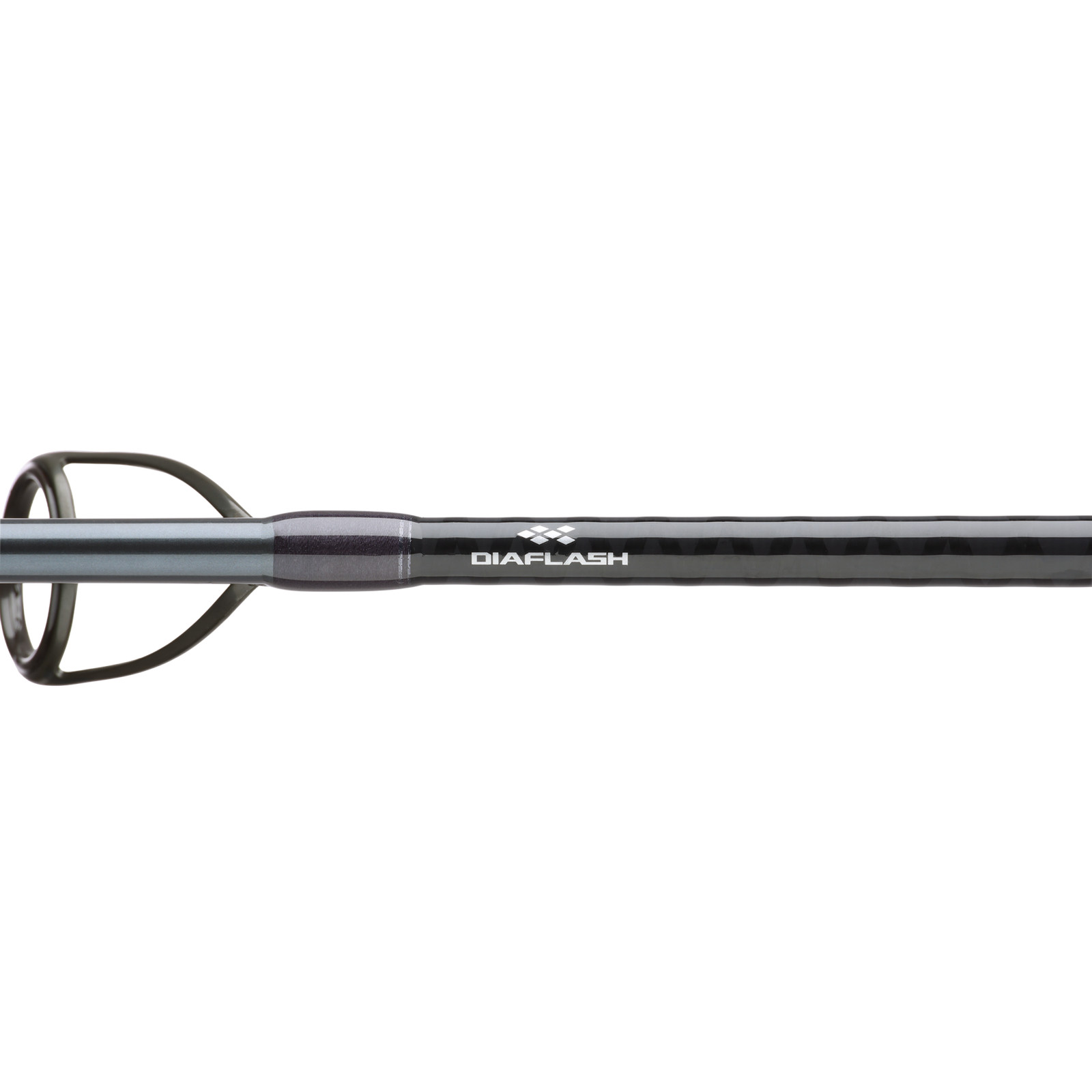 Shimano TALAVERA INSHORE SPINNING D, Saltwater, Inshore, Spinning, 7’10”, Ext…