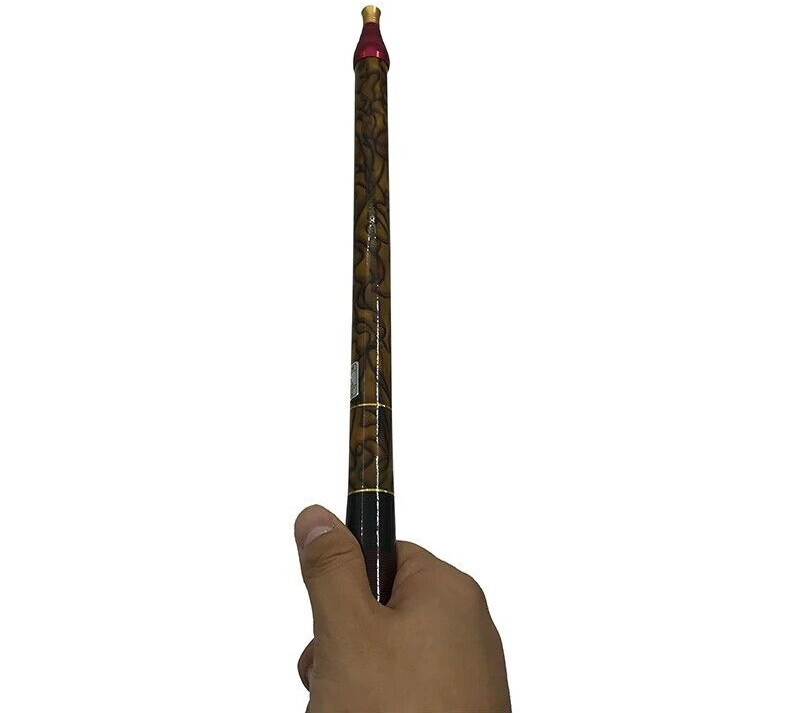 Carbon Fiber Fishing Pole Ultralight Carp Rod Telescopic Positioning Fishing Rod