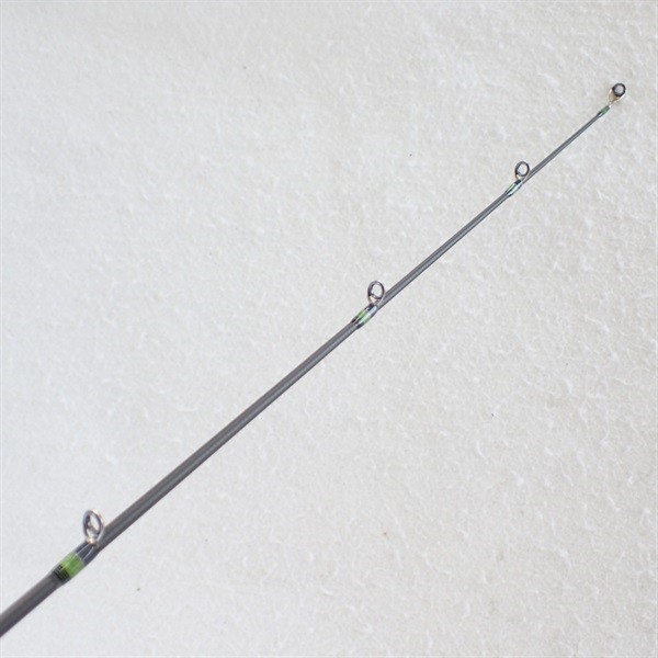 megabass Orochi X10F5-70XT Cond/B