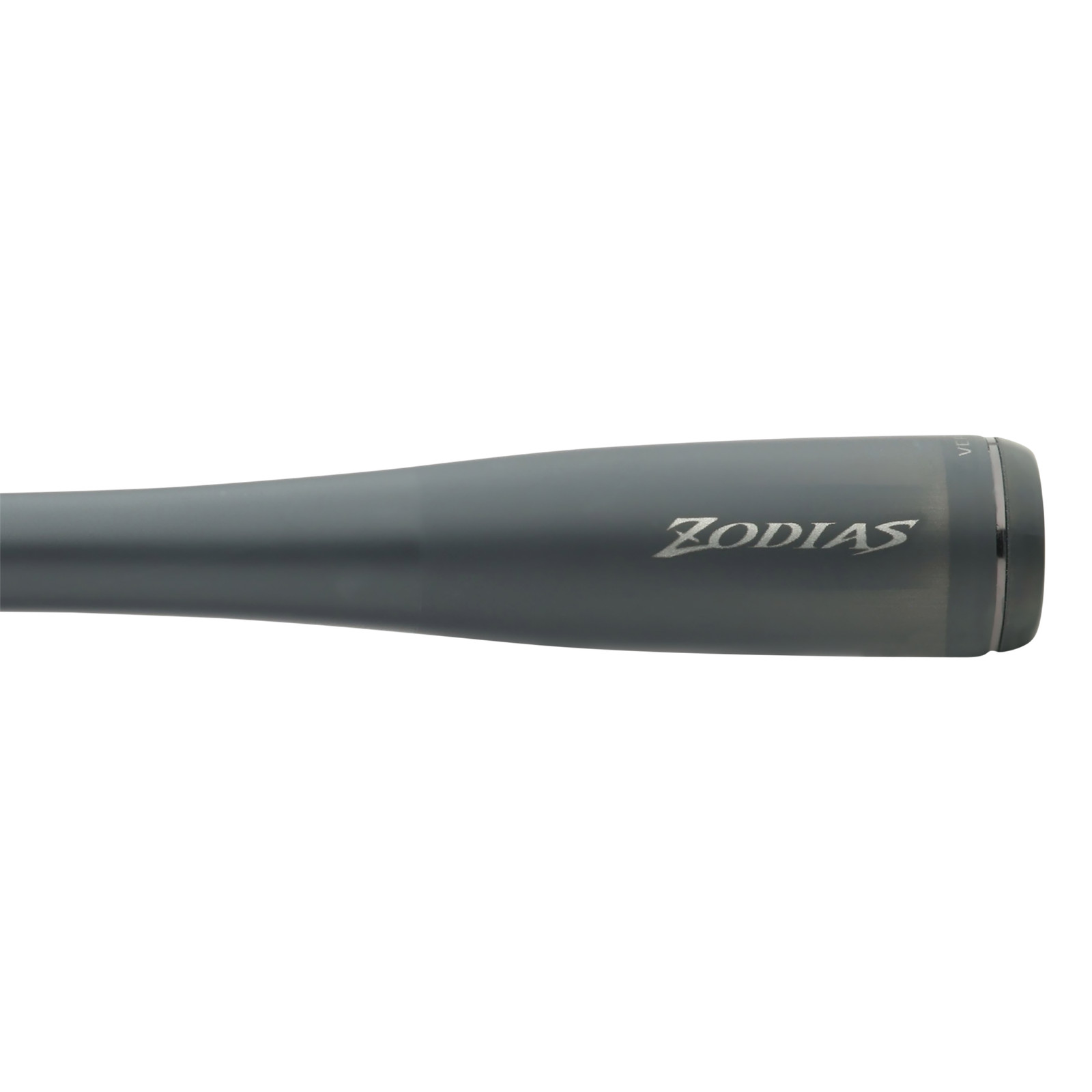 Shimano ZODIAS CASTING B, , 7’2″, Medium, 1 pcs, (ZDC72MB) Fishing