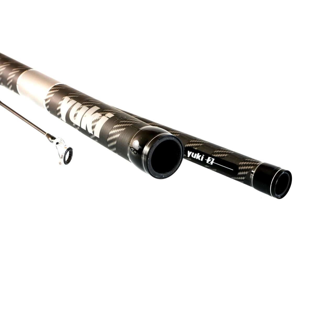 YUKI SAIKOU DSC A15 Distance Surfcasting Rod 4.50m 100-250gr
