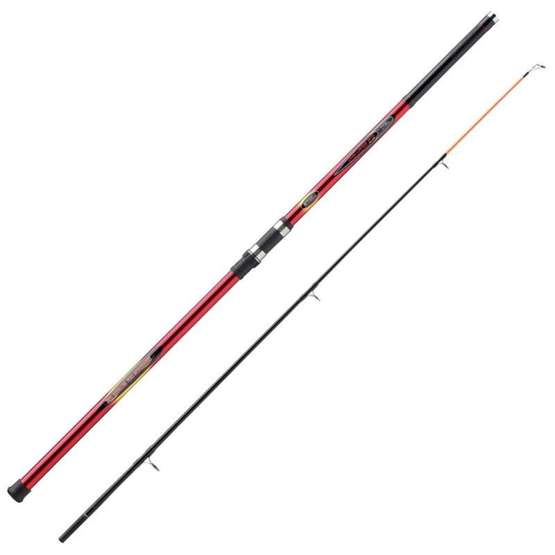 Mitchell Challenge Pro Surf Rod 12′ 50-150g