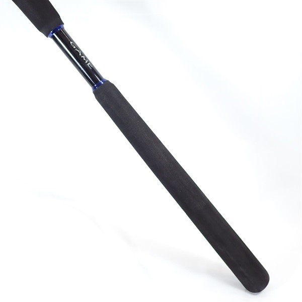 Shimano 07 game type J saber seeker B701SS Cond/C