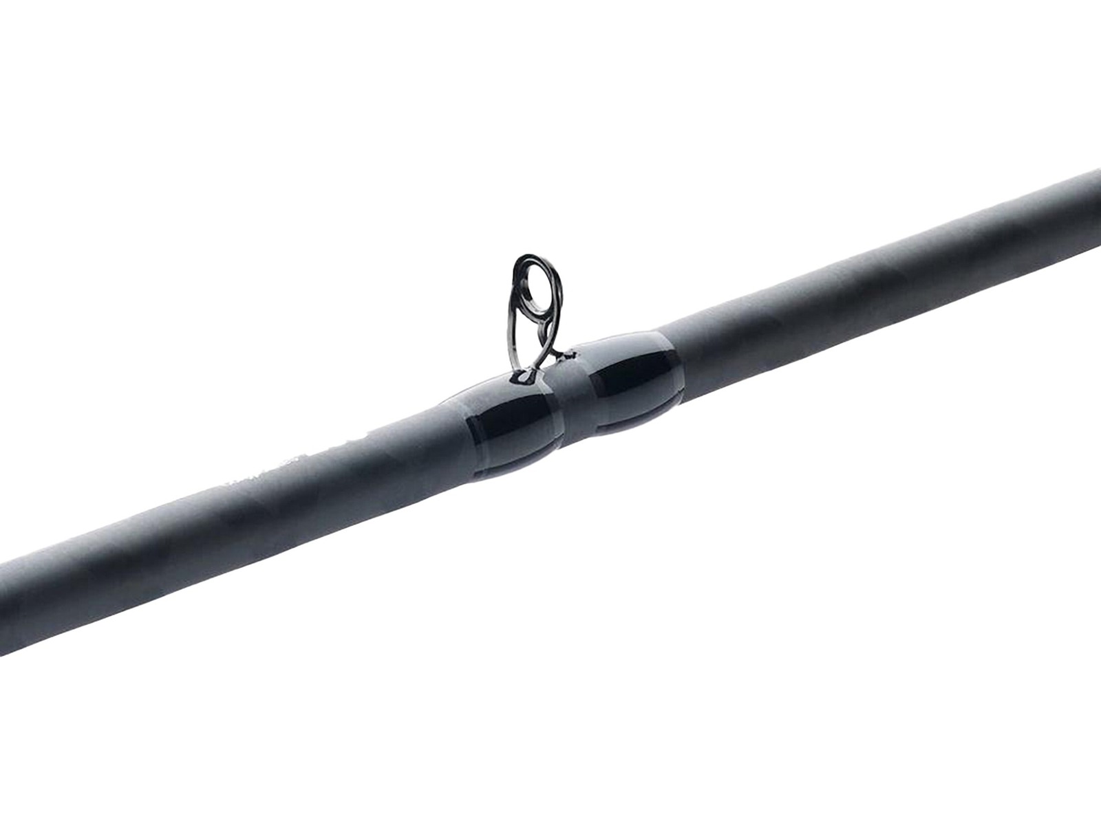 Abu Garcia Veritas Winch Tournament Squarebill 7′ Casting Rod Med Hvy
