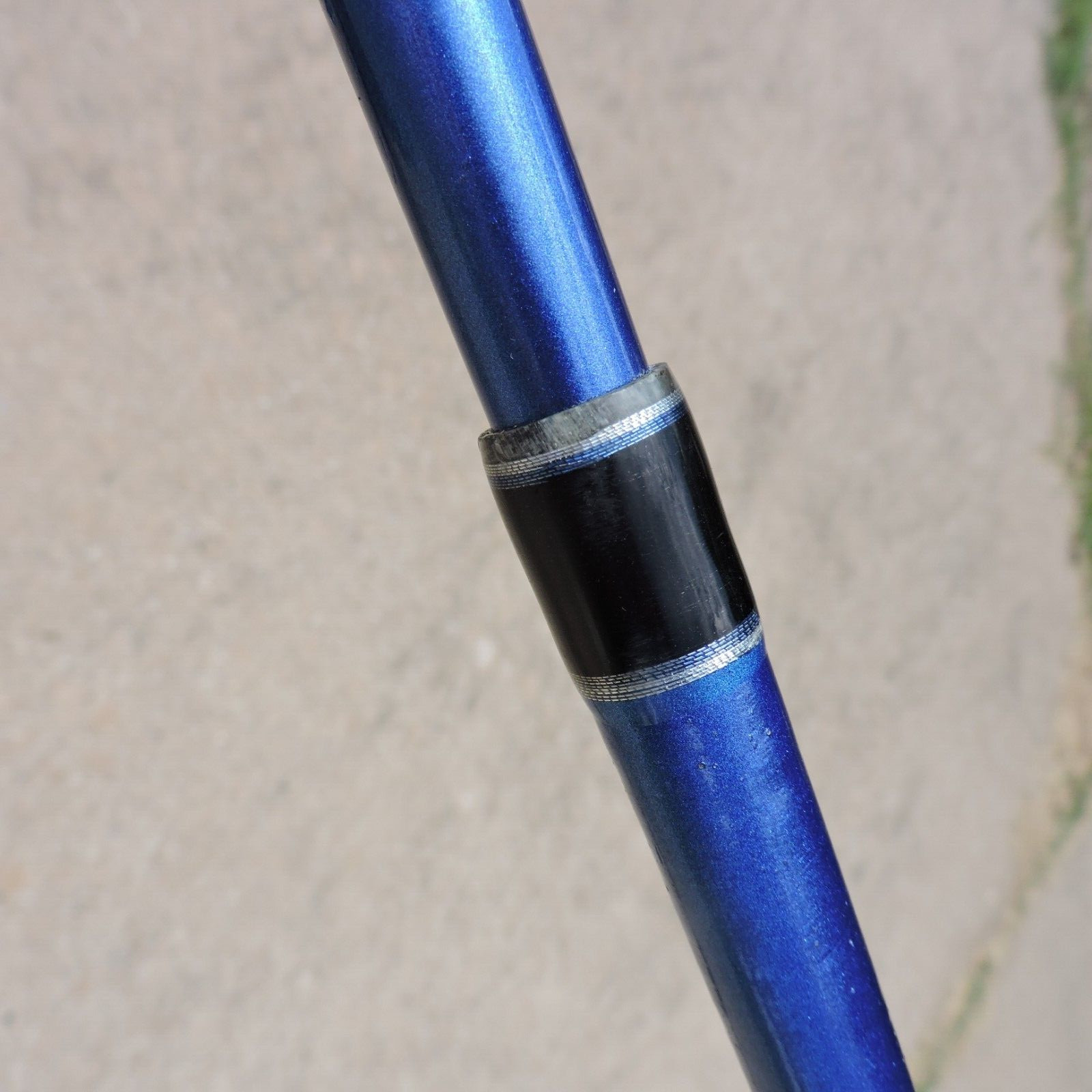 Offshore Angler Brawler Trophy Spinning Rod BRT912302 9′ G21