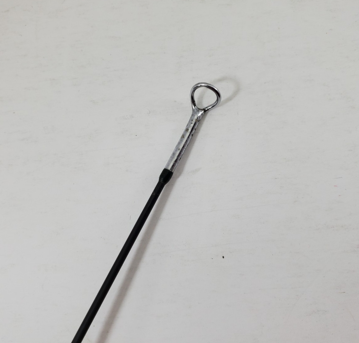 Powell WB90T Fly Rod 6-7 Line 9ft Fishing