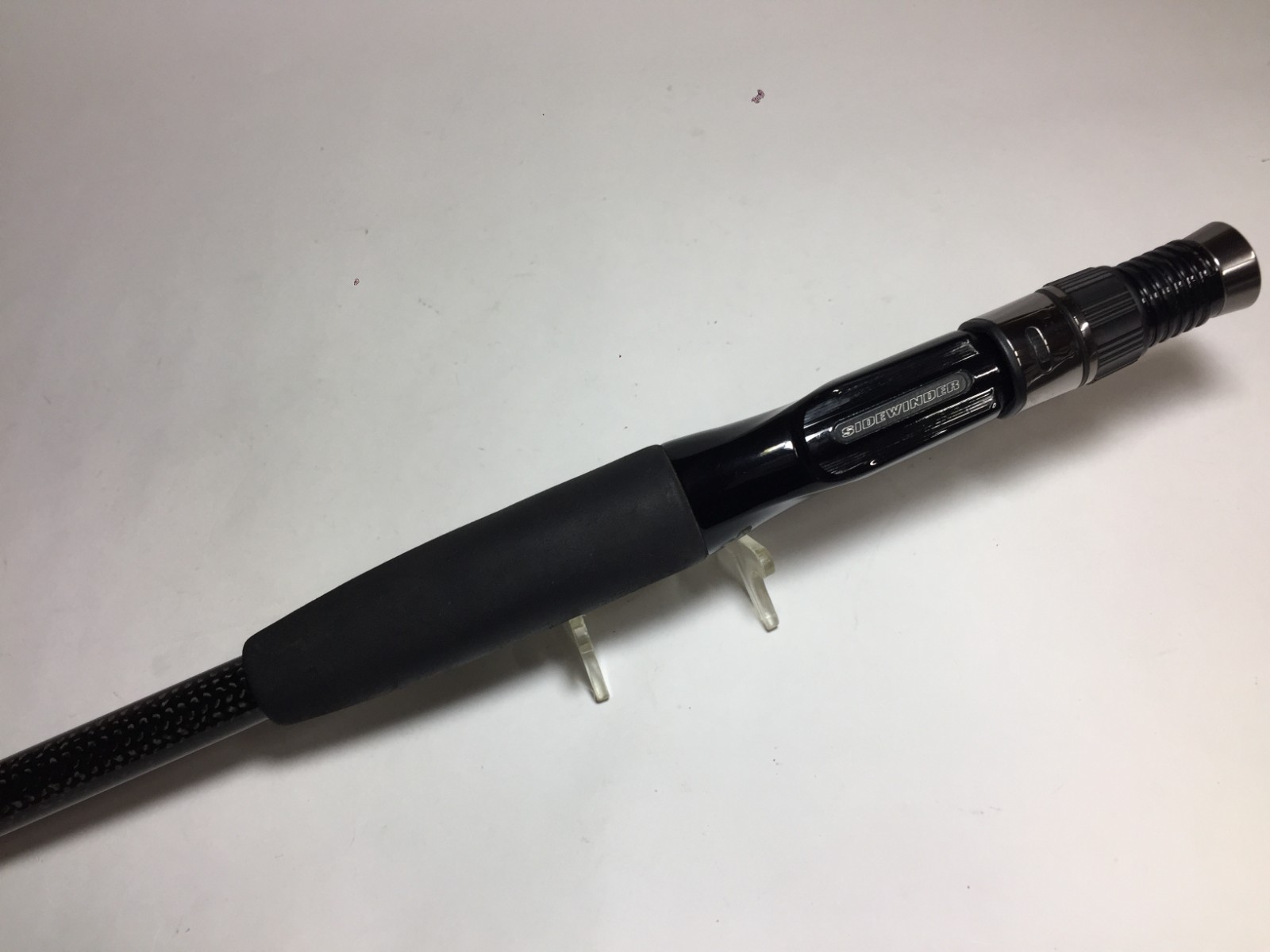S9107) deps SIDEWINDER FLIIPPING EDITION The SLAP SHOT HGC-73XX for Bait casting