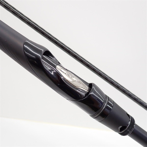 Shimano 22excellence infinity s96m Cond/B
