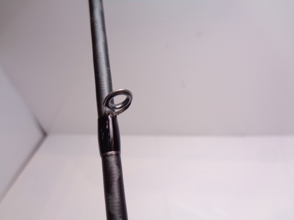 Shimano 17 OCEA jigger motive b610-5 Cond/B+