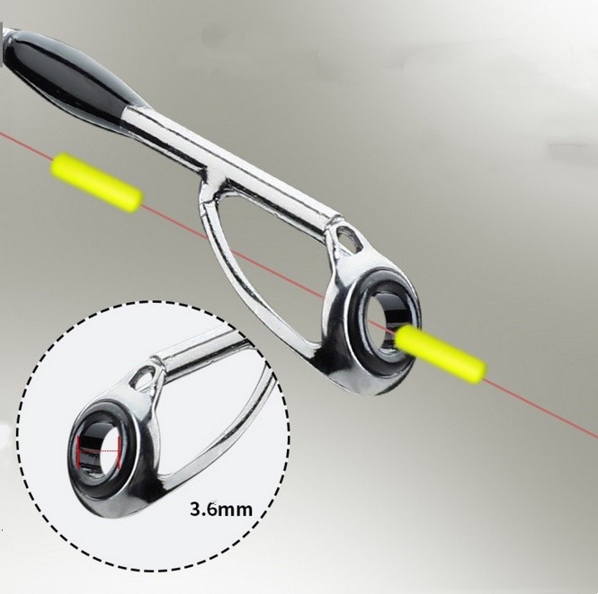 Spinning Rod 5ft 6ft Telescopic Rod Carbon Fast ML Travel Trout Rod Casting