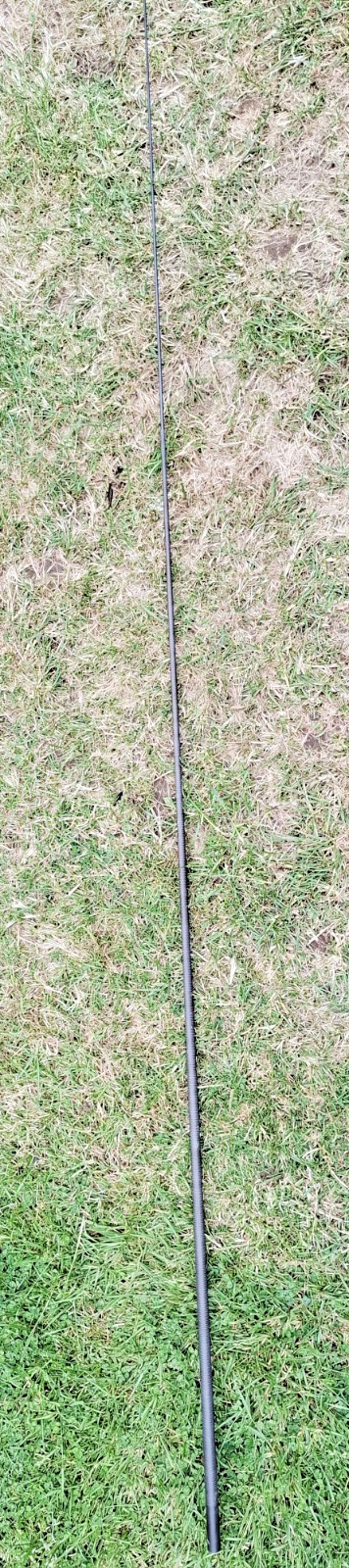 Maver Fishing Pole 10.5m Jurassic Coarse Carp Match River Lake Pond