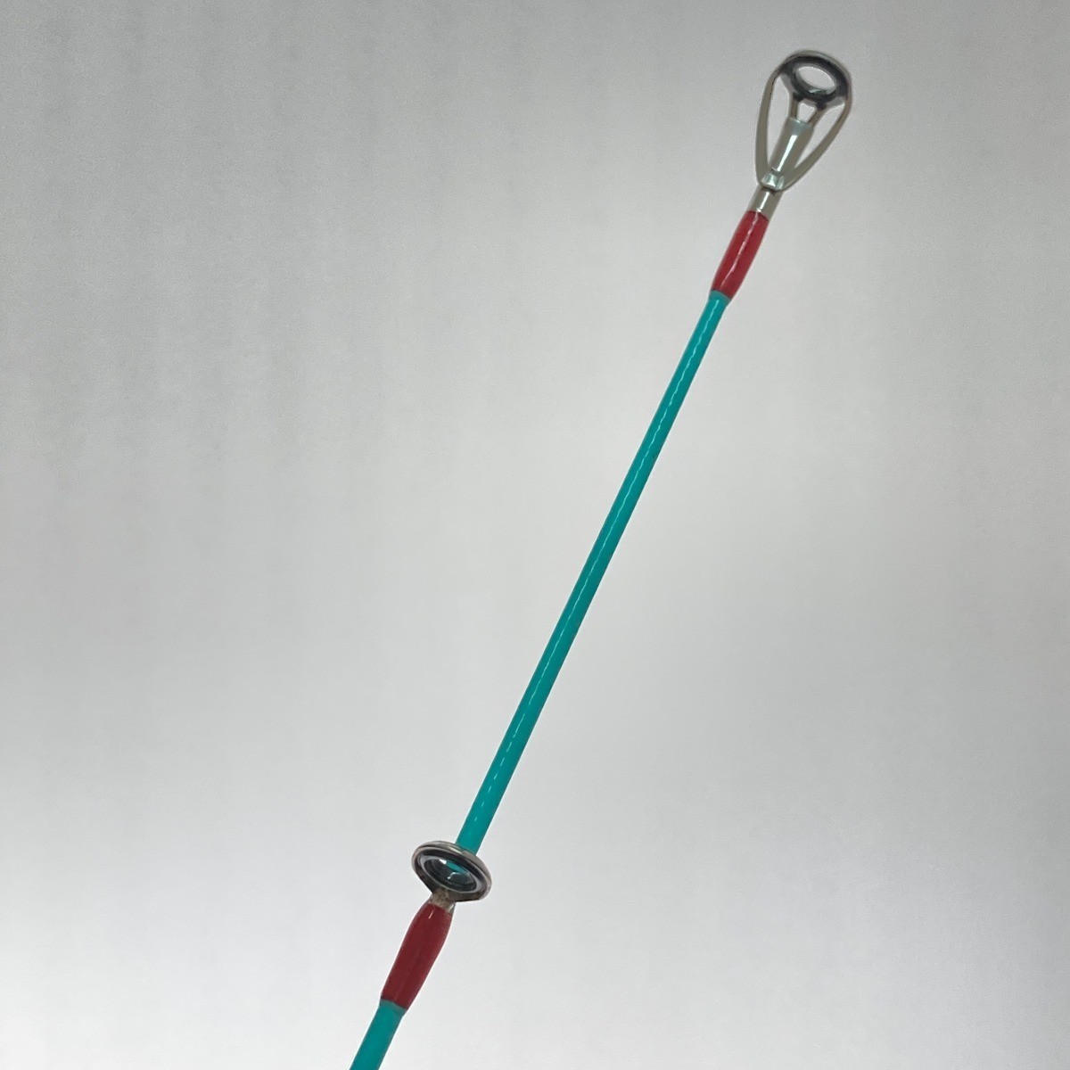 TULALA Rod Clerus 60ML