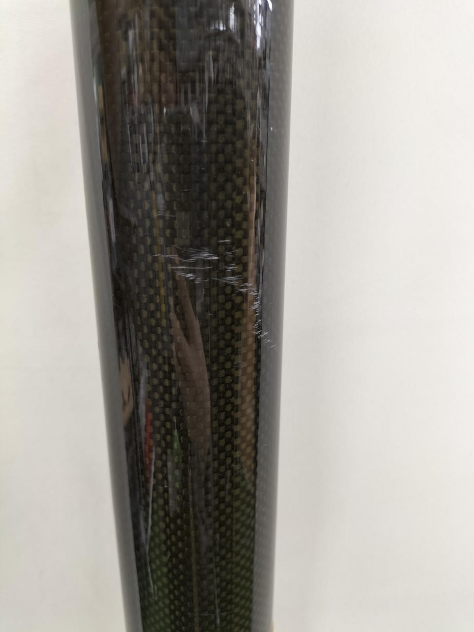 ORVIS Fly Rod ZG-HELIOS 1000 #5 10ft 4pieces Black Fly Fishing