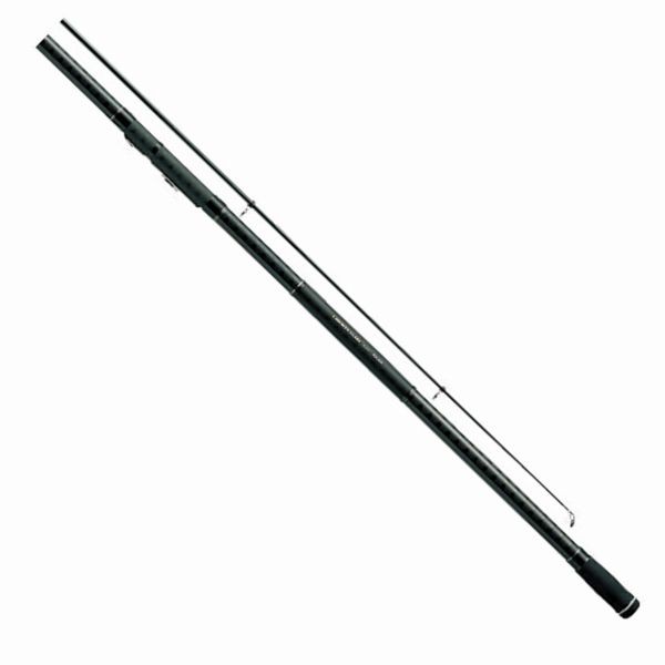 Liberty Surf T30-450K Fishing Rod 4.5m, Used