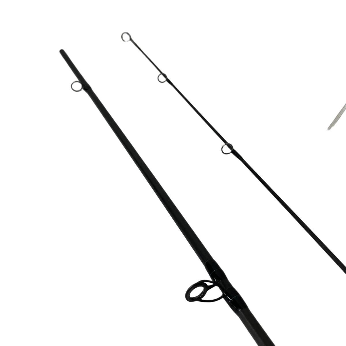 G. Loomis GLX FR1088 GLX 9′ #8 Fly Rod Fishing 9896