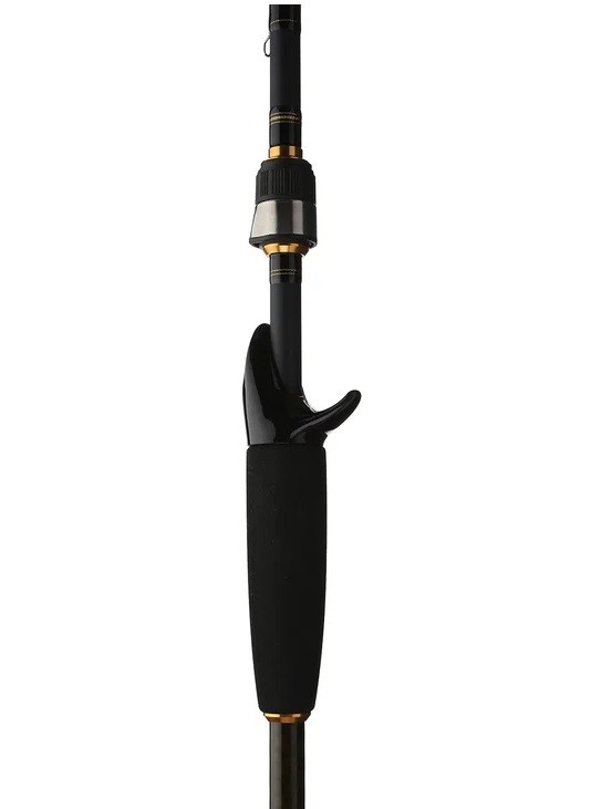 Daiwa Aird-X Casting