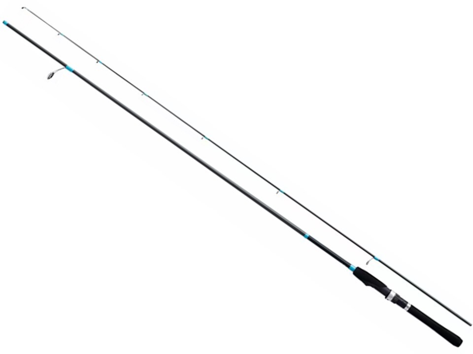 NEW Shimano 23 LURE MATIC Salt lure recommended model Spinning Rod from Japan 1