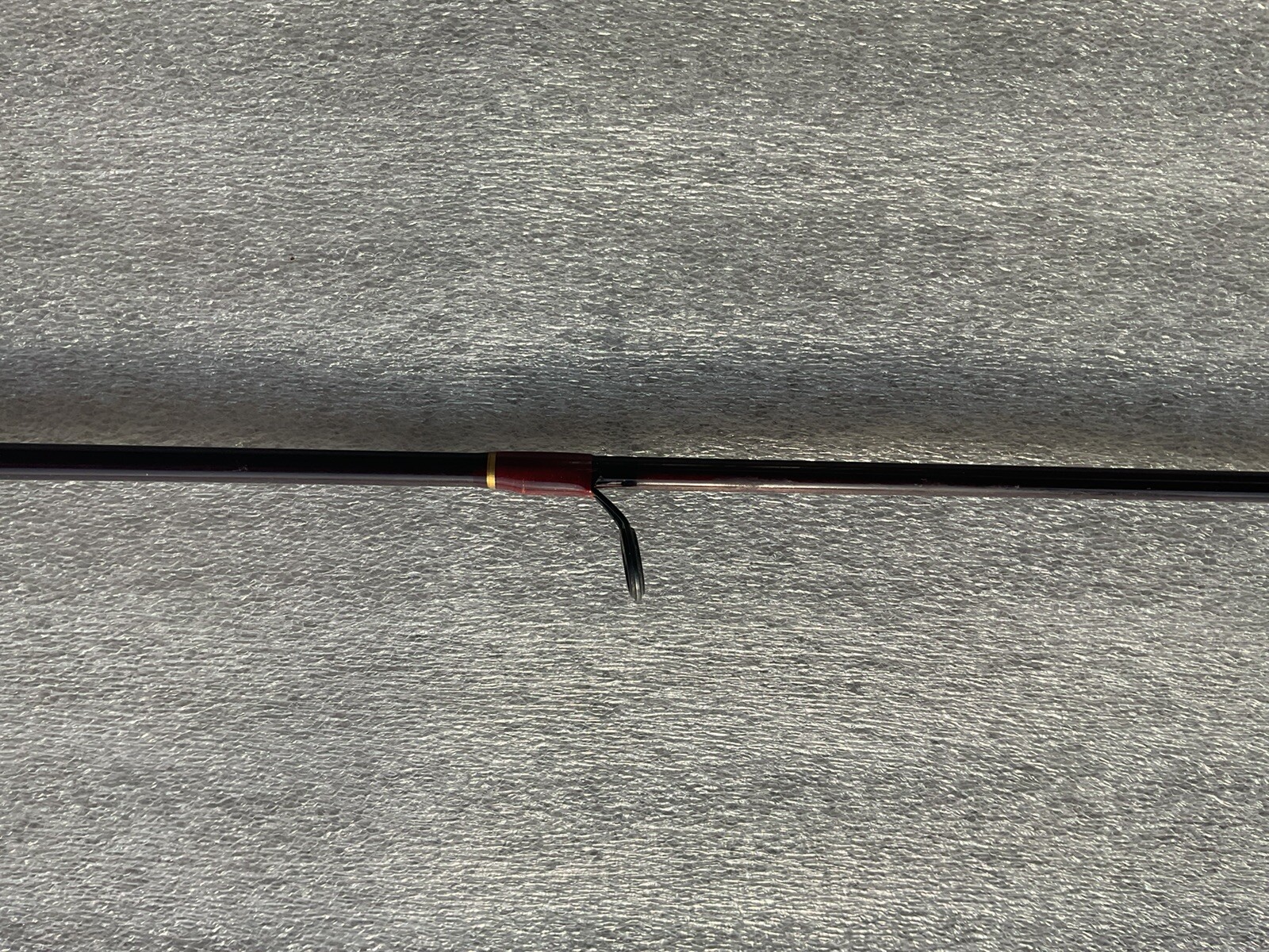 All Pro Casting Rod 7’ USA Made Hercules Series