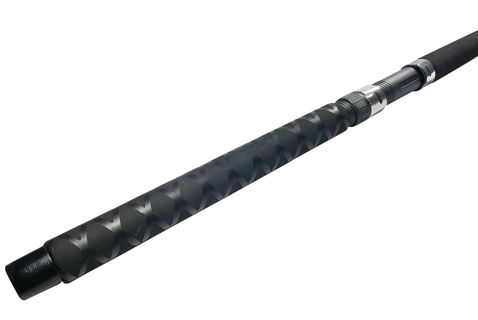 Classic Pro GLT & Rods
