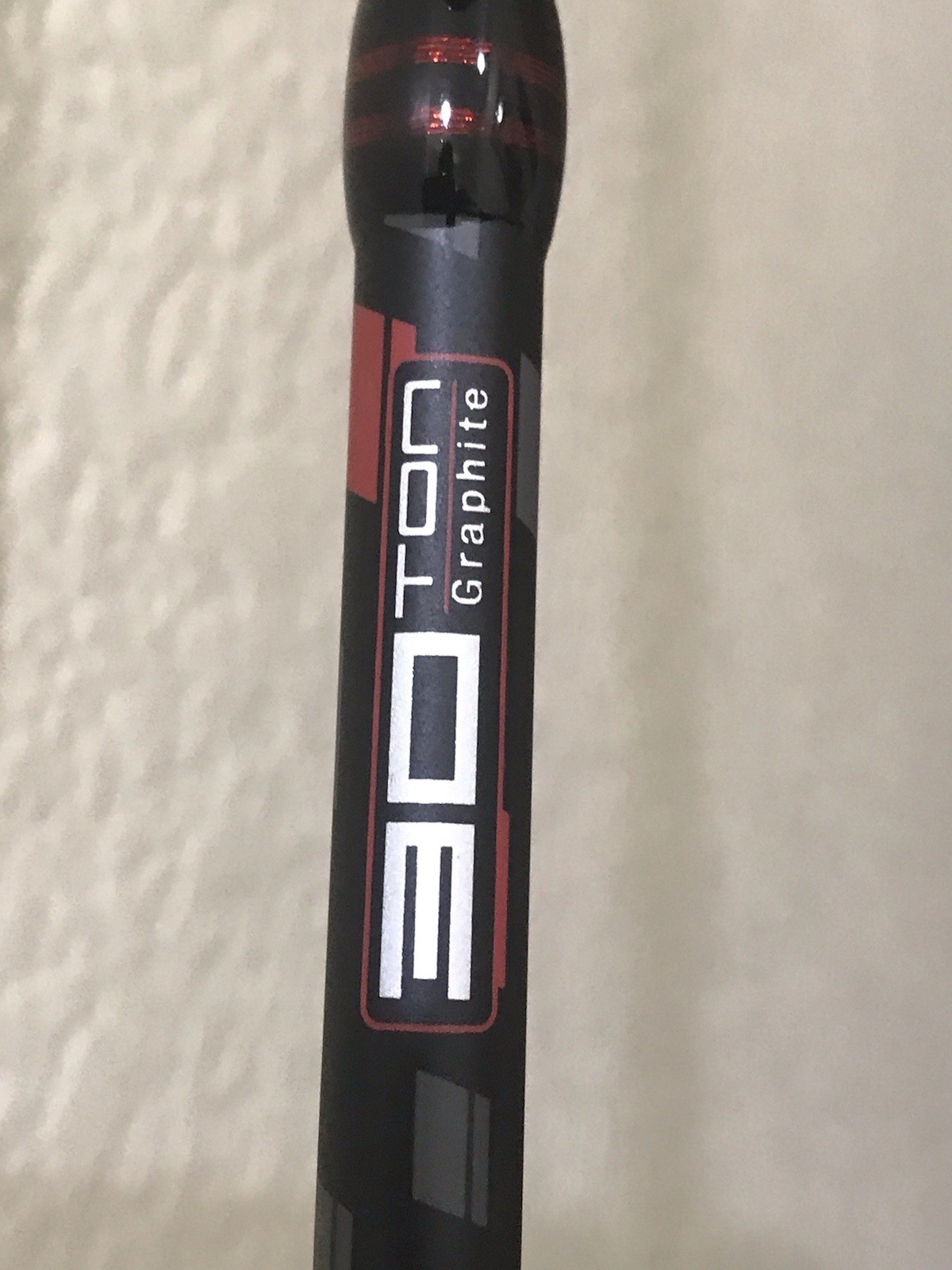 ABU GARCIA VENDETTA BAIT CASTING FISHING ROD VDTllC63-5 6’3”FT 8-17LB 1/4-5/8 OZ