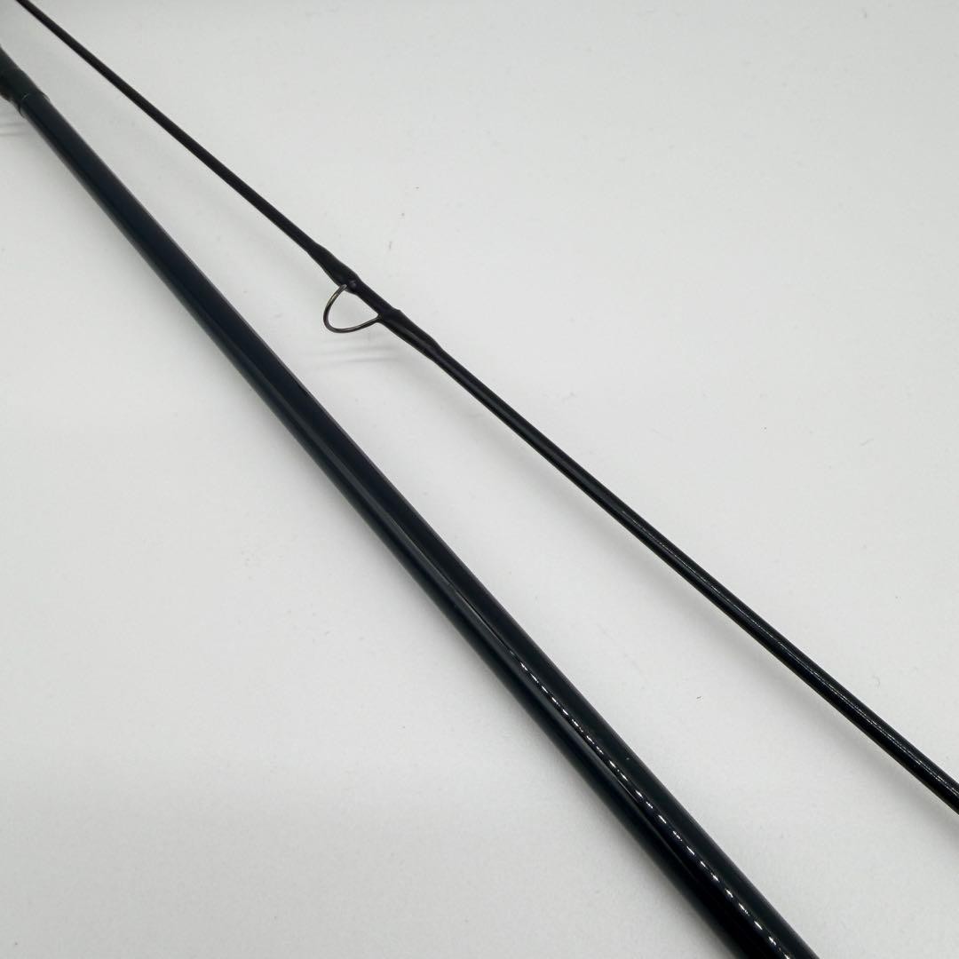 Orvis Trident TL 9ft #4 ORVIS TRIDENT TL