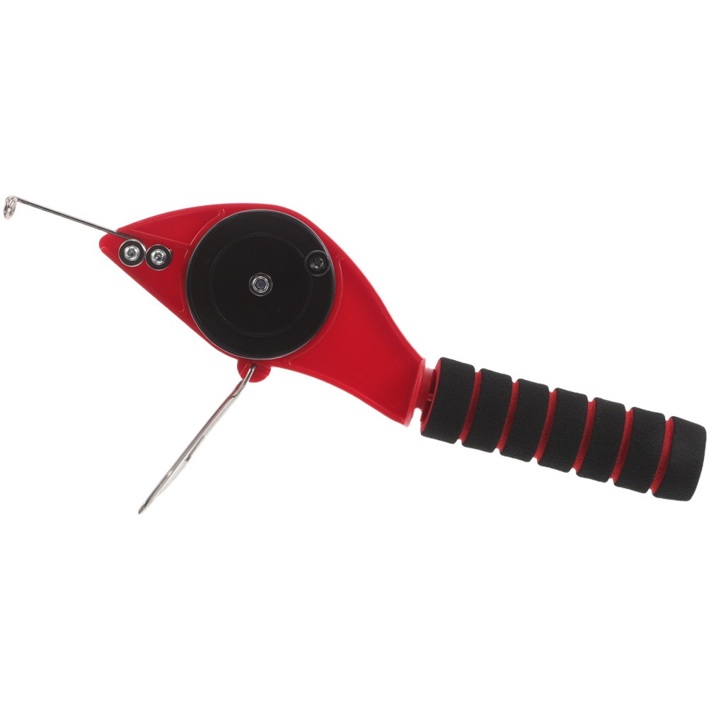 Mini Ice Fishing Rod Casting Poles Portable Pocket Deep Sea Saltwater