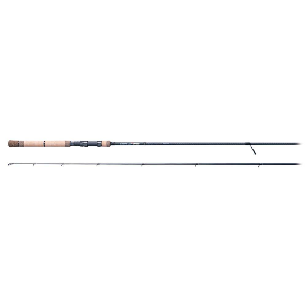 Palms 21 ShoreGun EVOLV SFTGS-96ML Spinning Rod