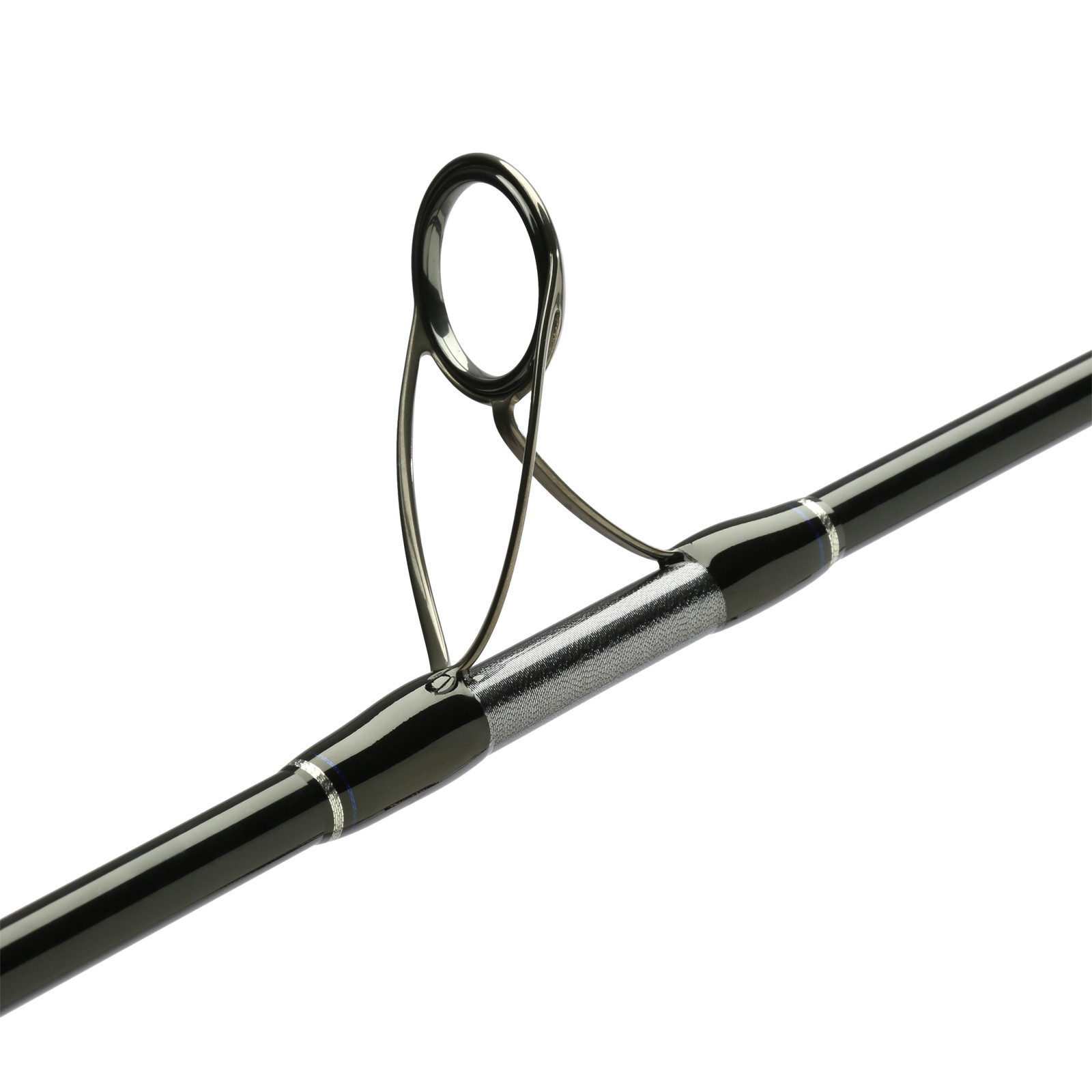Shimano TEREZ BW BFC SPIN, Offshore, 7’0″, Medium, 1 pcs, (TZBFCS70MA) Fishing
