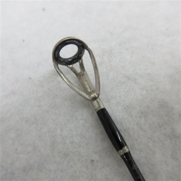 duo Viger Super Light Jigging C603M Cond/C