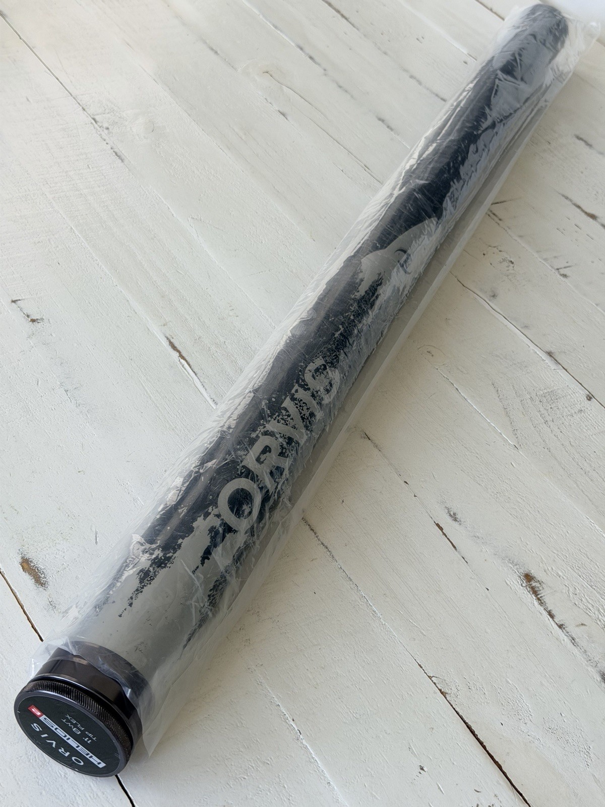 **BEAUTIFUL**🔥ORVIS HELIOS-2. 8wt. 11’ft SWITCH/spey Flyrod!! 🔥 ~LEGENDARY~