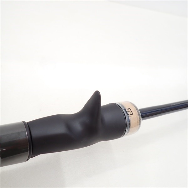 Shimano 24 Ocea Jigger Infinity MOTIVE B610-5 Cond/SA