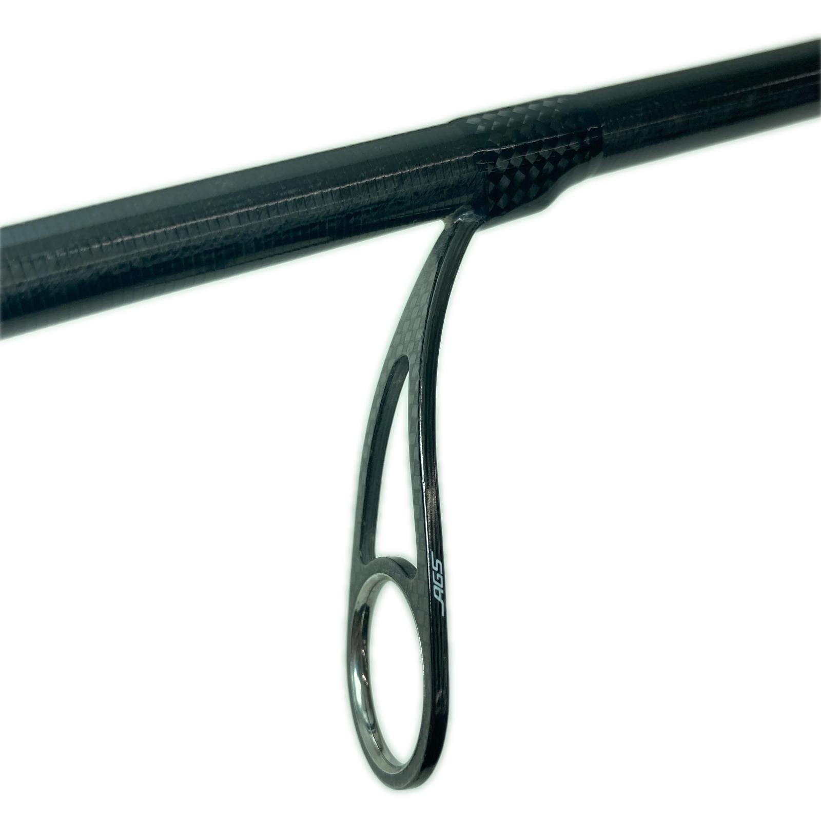 DAIWA Seabass rod Morethan 106M・J 05801240 With rod bag