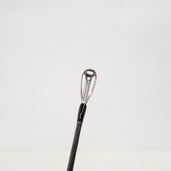 Shimano 24 Ocea Jigger Infinity MOTIVE B610-5 Cond/SA