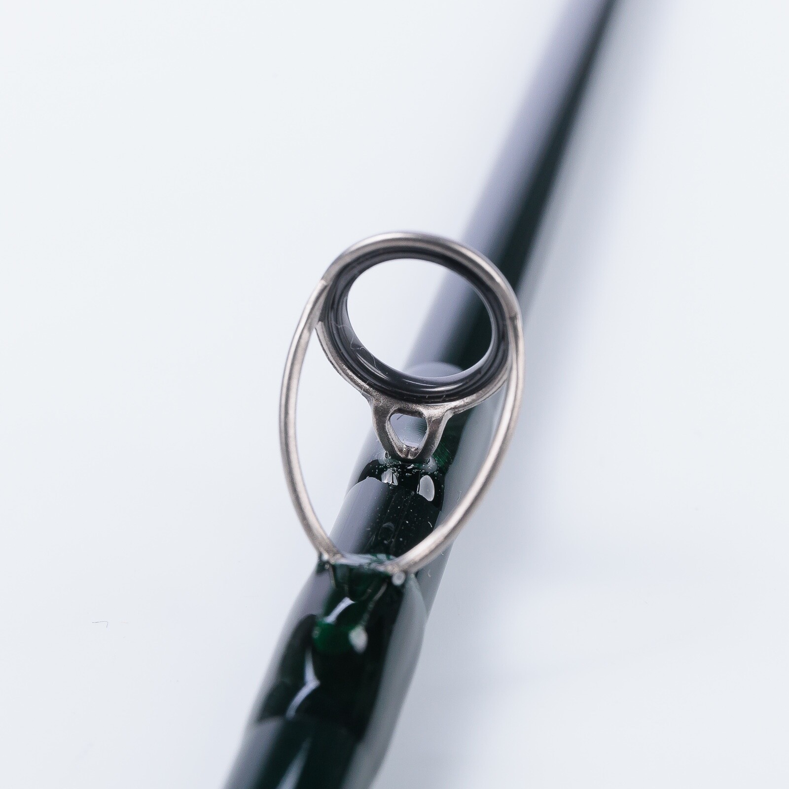 Winston AIR 2 9 FT 6 IN 4 WT Fly Rod – Free Fly Line – FREE 2 DAY SHIPPING