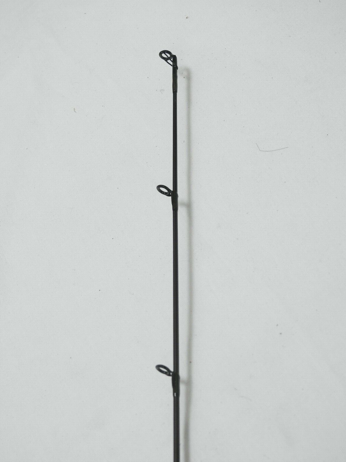 Tournament Bass Rod Dock Skipping Spinning 7′ 1PC