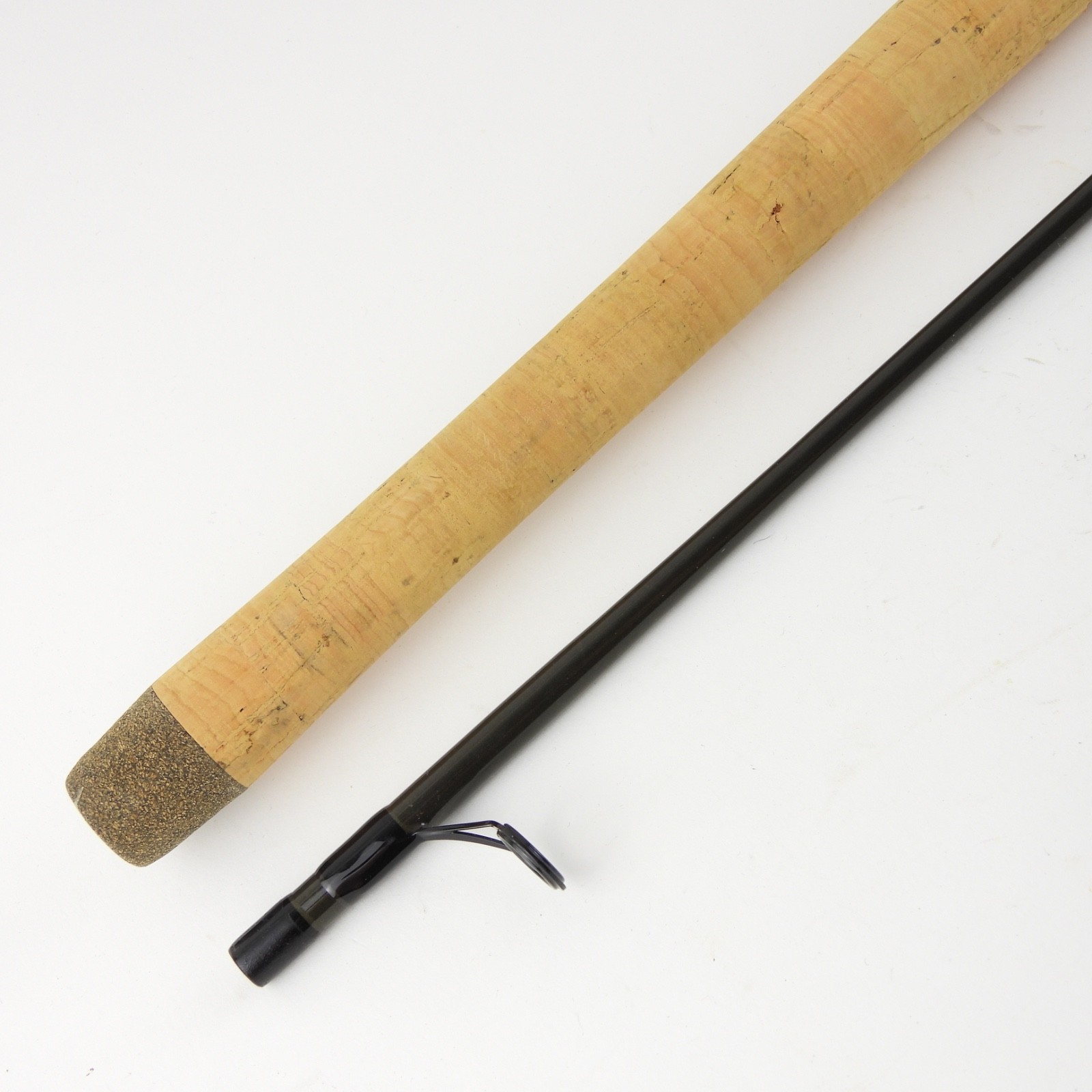 G. Loomis STR1163-2 S Spinning Fishing Rod. 9’ 8”. Med-Light. Fast Action.