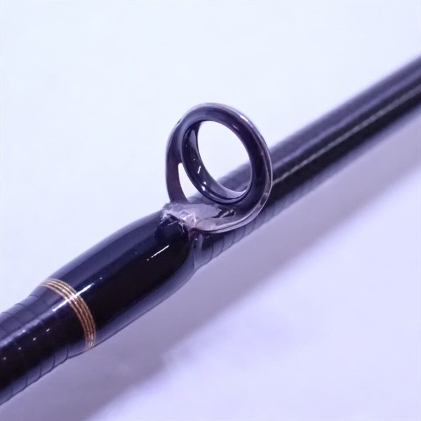 tail walk 16 High Tide TZS103M Cond/C-