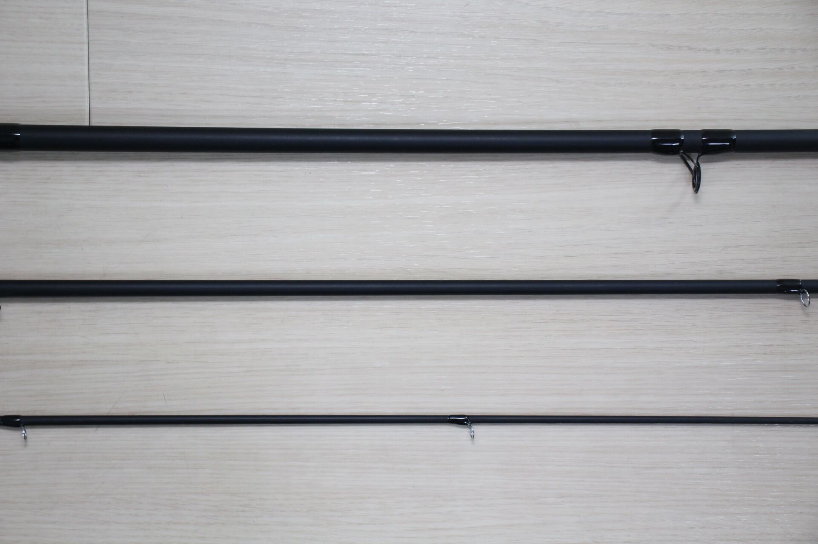 G.Loomis GL3 FR1689/10-3 Spey Fly Rod 14′ 9-10wt 3pc Tube Sock M111